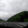 やえ～