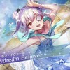 ワンピース山脇様