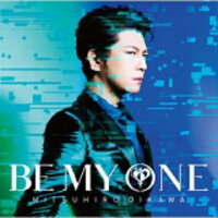無料で観ちゃっていいの Gyao 木村さ ん 及川光博ゲスト回 84 85 86 感想 ゆるりとねっと