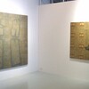 文京アートの吉仲太造展は見逃したくない