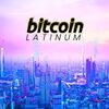 Bitcoin Latinumは2022年に取引所上場計画を発表