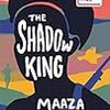 Maaza Mengiste の “The Shadow King”（１）