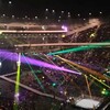 【RIZIN大晦日】18歳新星vs経験者の一戦！衝撃の全対戦カード決定で因縁の対決も実現