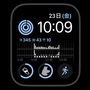 帰宅と同時に腕時計を外していた私が一日中AppleWatchを着けるようになるまで