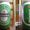 ＨＥＩＮＥＫＥＮ　ＬＡＧＥＲ　ＢＥＥＲ