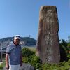 江の島散策！