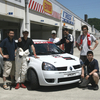 7月20日　ＥＴＣＣ　岡山ラウンド