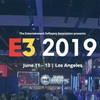 【雑記】E3の発表で気になったゲームについてまとめてみた