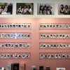 Task have Fun3周年記念「キセキの写ルンです」展＠ FUJI FILM WONDER PHOTO SHOP