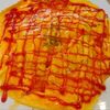 それっぽい洋食を食べに喫茶店へ