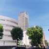 「ジャニーズ」歴代の宿曜一覧【宿曜】