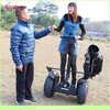 What You Did not Know About ‘Two Wheeled Electrical Scooters'