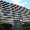 性的虐待事件で5年減刑 - なぜ裁判員裁判の判決が控訴審で覆されたのか