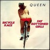 Bicycle Race – Queen