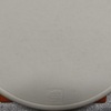 『太鼓の達人』のWii　WiiU　美品 タタコン バチと土台付を激安で手に入れた