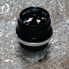 【レンズ沼200本目】記念の200本目はロシアシネレンズの至宝PO2-2M 75mm F2を入手。これでついにレンズ沼生活も終了か？ - 伊藤浩一のモバイルライフ応援団