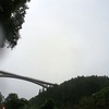 私的サイクリング(ちょっと物見山へ)