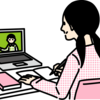 バレンタインを活かす婚活