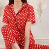 Kadın Pijama Takımları