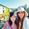小樽散策☆お父さん預かります