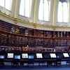 大英図書館とGoogleが提携、25万冊の蔵書をすべてデジタル化