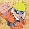 NARUTO OP　FLOW「GO!!!」 / THE FIRST TAKE 公開！