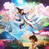 【沖縄】SONGS「miwa」沖縄公開収録 観覧のご案内（入場無料！事前申し込み不要！）