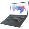 (3年保証 ビジネスノートパソコン)msi PS63 8RC 001JP(15.6インチ(FullHD)/i7-8565U/16GB/SSD 512GB/グラボ GTX 1050) 本体 新品送料無料