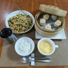 【毎日ご飯】2024年12月13日(金)の食事