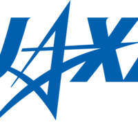 科学系イベント