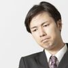 EMI(イーエムアイ)結婚相談所：徳島での婚活成功への道