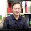 川上浩司　不便益システムデザインの魅力と可能性