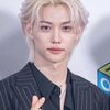 Stray Kids「フィリックス」25歳の誕生日を迎えて総額2億ウォン（約2100万円）を寄付！