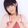  まっすぐ私だけ　見ていてほしかった