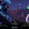 XCOM2がキタワァ　他