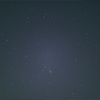 2020F3 NEOWISE 彗星 8月12日宵 & 流れ星