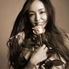 安室奈美恵、9月30日でfan space（ファンクラブ）解散＆全ての公式サイト終了。