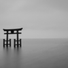 【旅行】琵琶湖～昔の人は海だと思ったことがよく分かる～