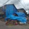 ３月になりましたが、寒い日が続きます。