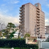 【宿泊記＆レビュー】JRクレメントイン姫路：JR姫路駅から駅近（徒歩約5分）＆姫路観光の拠点に便利な「2022年11月にヴィアイン姫路からリブランドして開業したJRホテルメンバーズ系列のホテル」