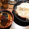 つけ麺専門店 三田製麺所 ヨドバシAkiba店