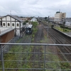 鉄印ゲットの旅　in 東海②