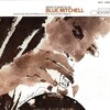 お爺の漁場(2021)《radiko～釣果No.39》｜『Blue Mitchell（ブルー・ミッチェル）／Bring It Home To Me（ブリング・イット・ホーム・トゥ・ミー）／【AMU】【SPD】』｜【[FMとやま]山中千尋 〔いつだって T-TIME〕／6月10日（水）】～｜ペットの音と名前がいっちしませぬえ～～～！＾＾；；；