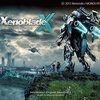 ゼノブレイドクロスDE-音楽-～未来への希望、そして生きる力を表したような壮大な曲～【ゼノシリーズ】