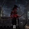 それでも私はBloodborne2を待っている。PS5で次回作開発中…??