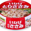 ダイエット、これで6kg痩せたよ〜オススメ食品紹介