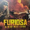 【映画】マッドマックス：フュリオサ　レビュー世間の評価は低いが・・・
