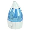 Humidifiers Market value is Projected to Reach US$ 2.4 Billion by 2024