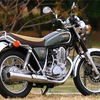 🏍️【探してみた。】レッドバロンから連絡が来まして、またまた話が一転しまして。