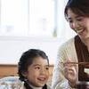 子どもと一緒に無理なくできる食育とは？